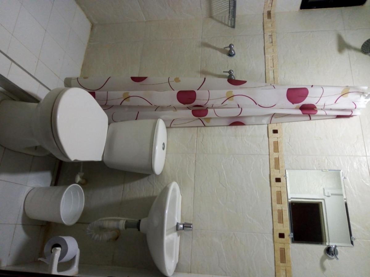 Hotel Casa Garces Cartagena Kültér fotó